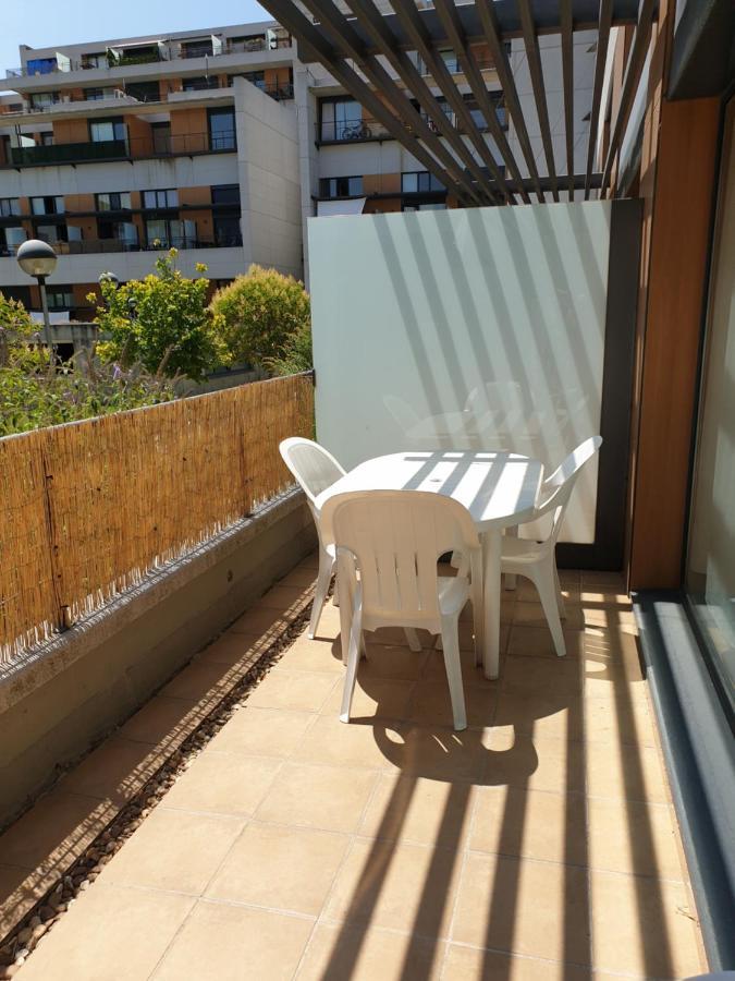 Cozy Loft In Tres Cantos, 20 Min To Madrid * Tres Cantos